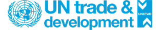 UNCTAD